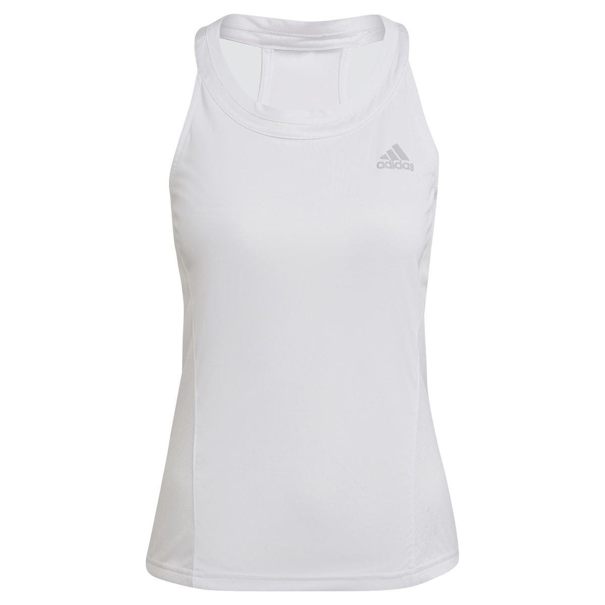 product/h/b/hb8022_app_photo_front-center_white.jpg