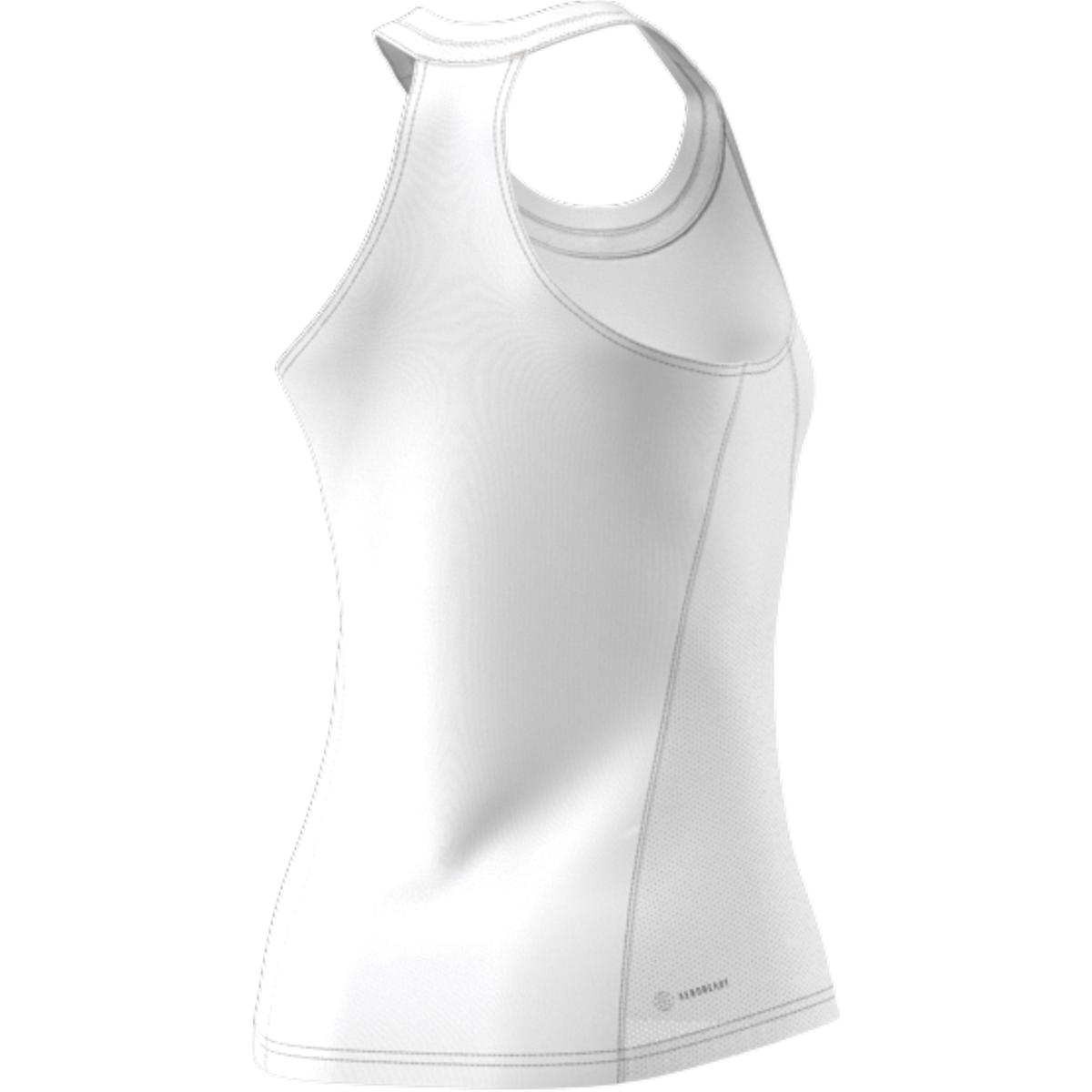 product/h/b/hb8022_app_virtual_back_white.jpg