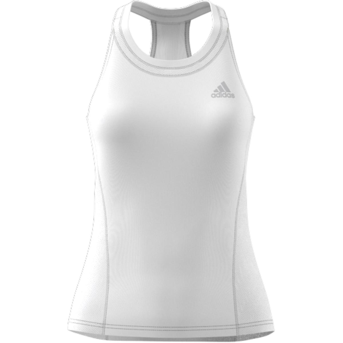 product/h/b/hb8022_app_virtual_front_white.jpg