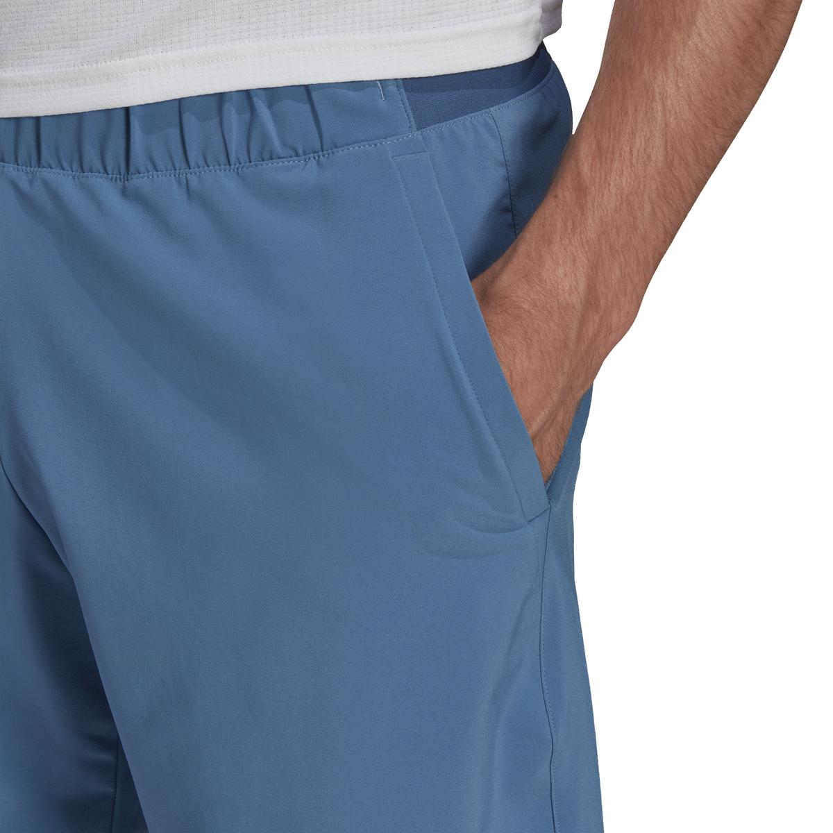 product/h/b/hb8026_app_on-model_detail-2_white.jpg