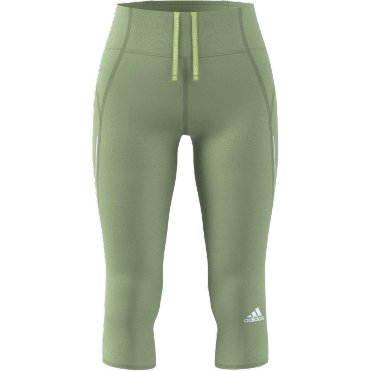 product/h/c/hc1762_app_virtual_front_white.jpg