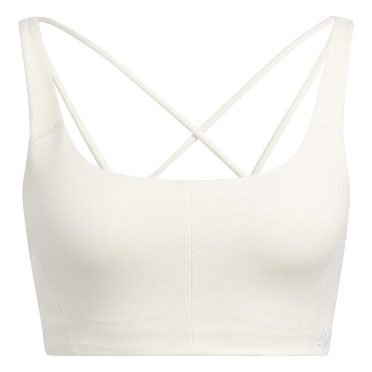 product/h/c/hc7915_1_apparel_photography_front_view_white.jpg