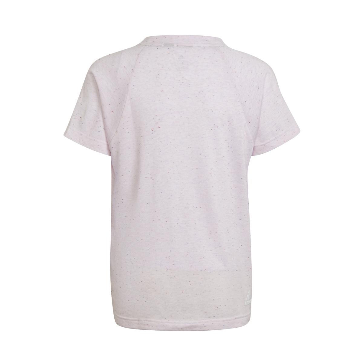 product/h/d/hd4374_app_photo_back-center_white_1645115823.jpg