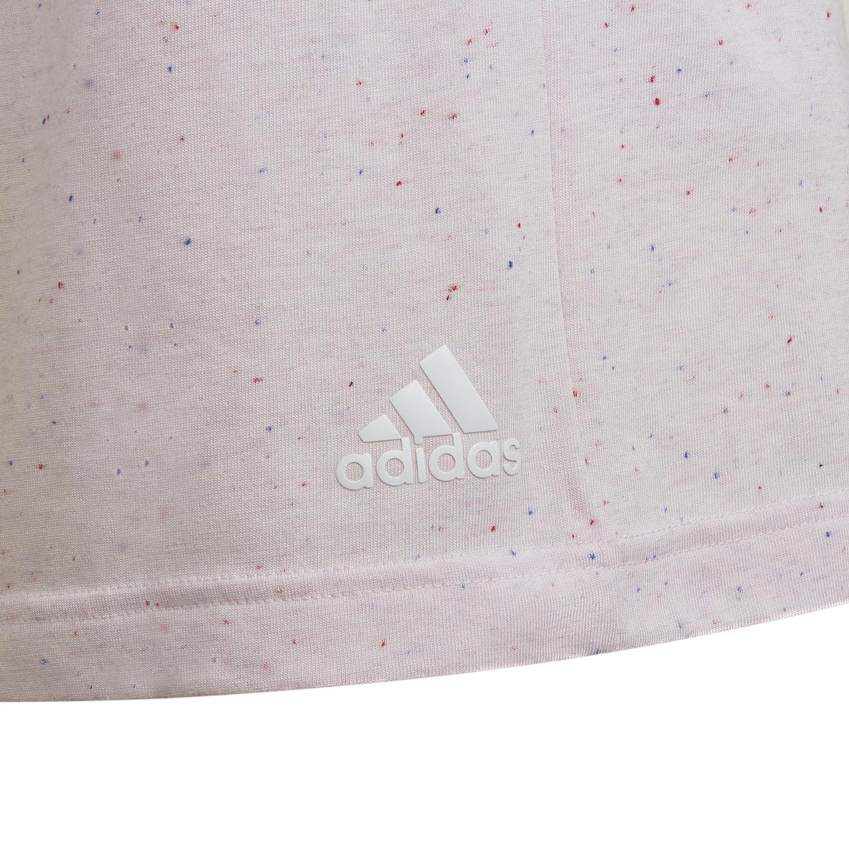 product/h/d/hd4374_app_photo_detail-3_white_1645107933.jpg