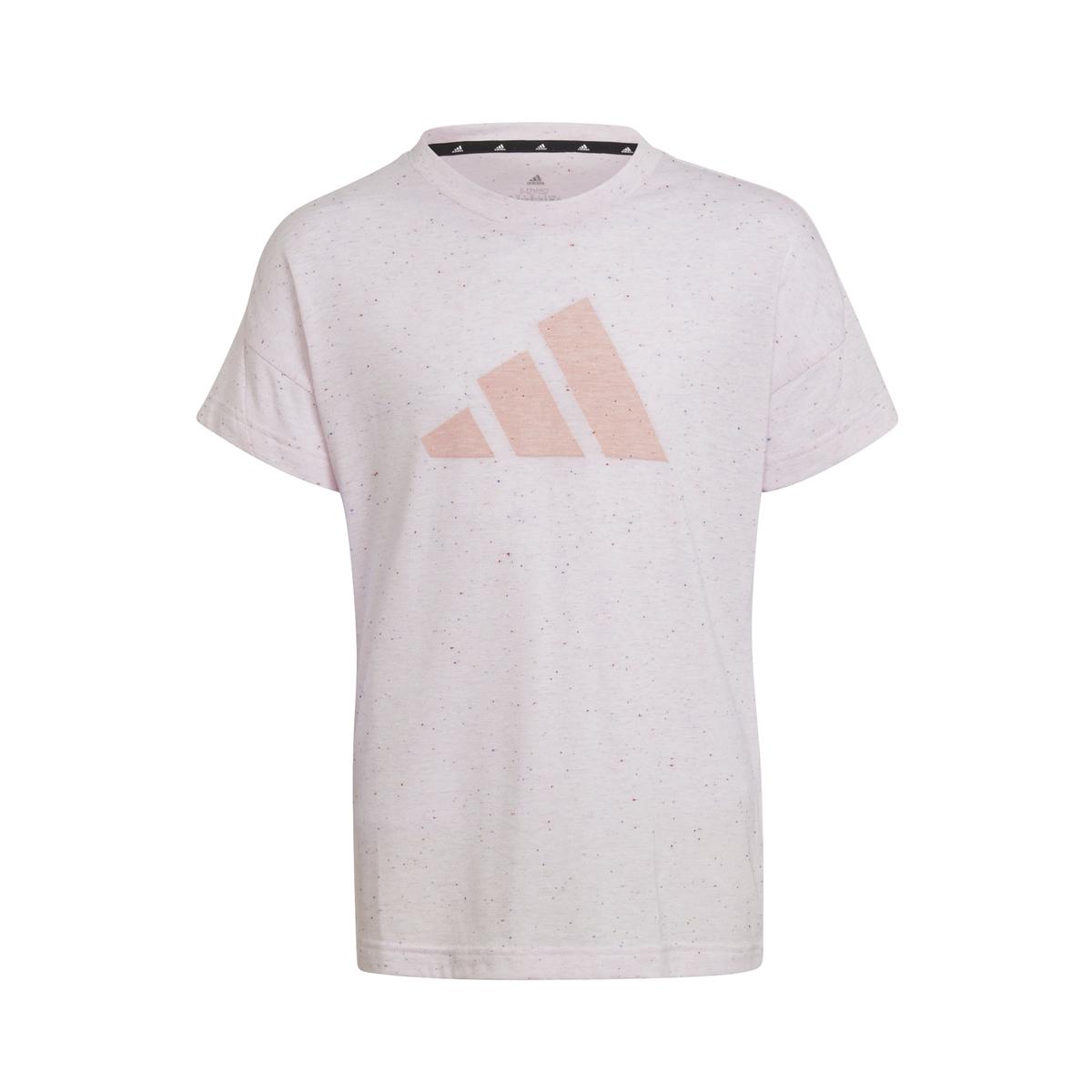 product/h/d/hd4374_app_photo_front-center_white_1645105867.jpg