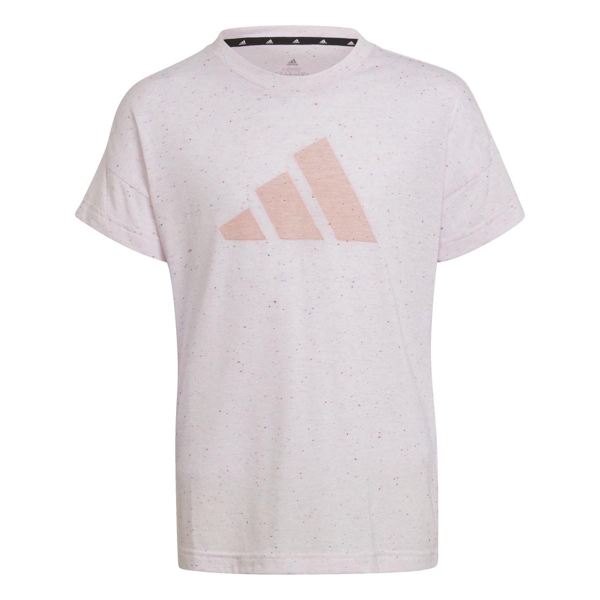 product/h/d/hd4374_app_photo_front_white_1645106437.jpg