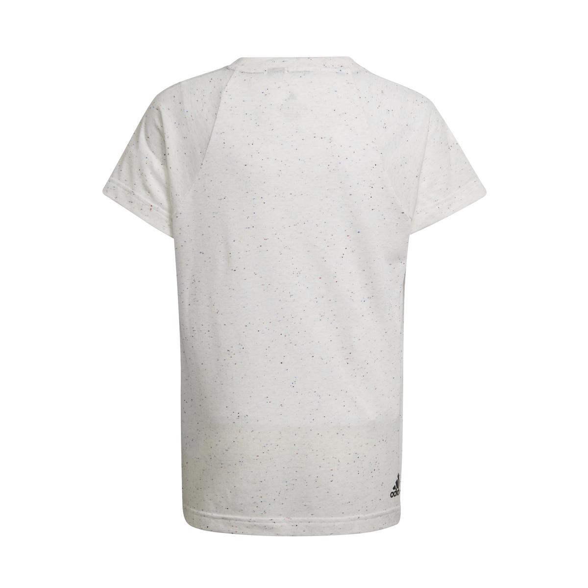 product/h/d/hd4375_app_photo_back-center_white.jpg