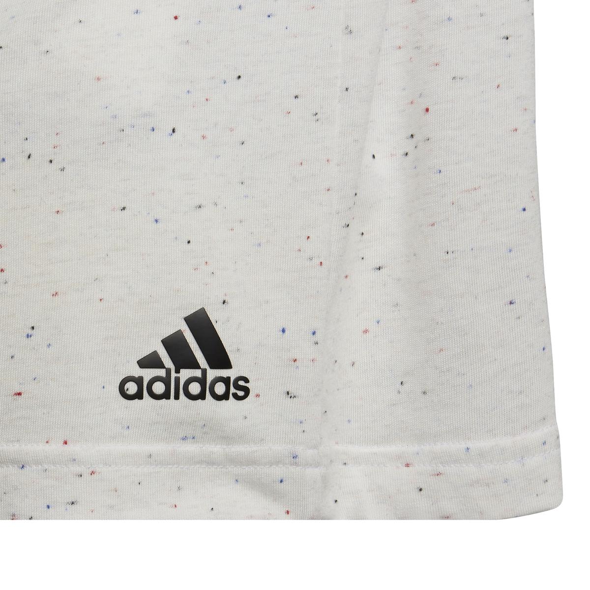 product/h/d/hd4375_app_photo_detail-1_white.jpg
