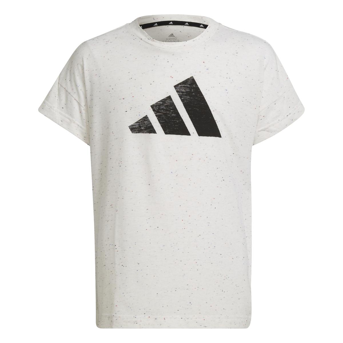 product/h/d/hd4375_app_photo_front_white.jpg