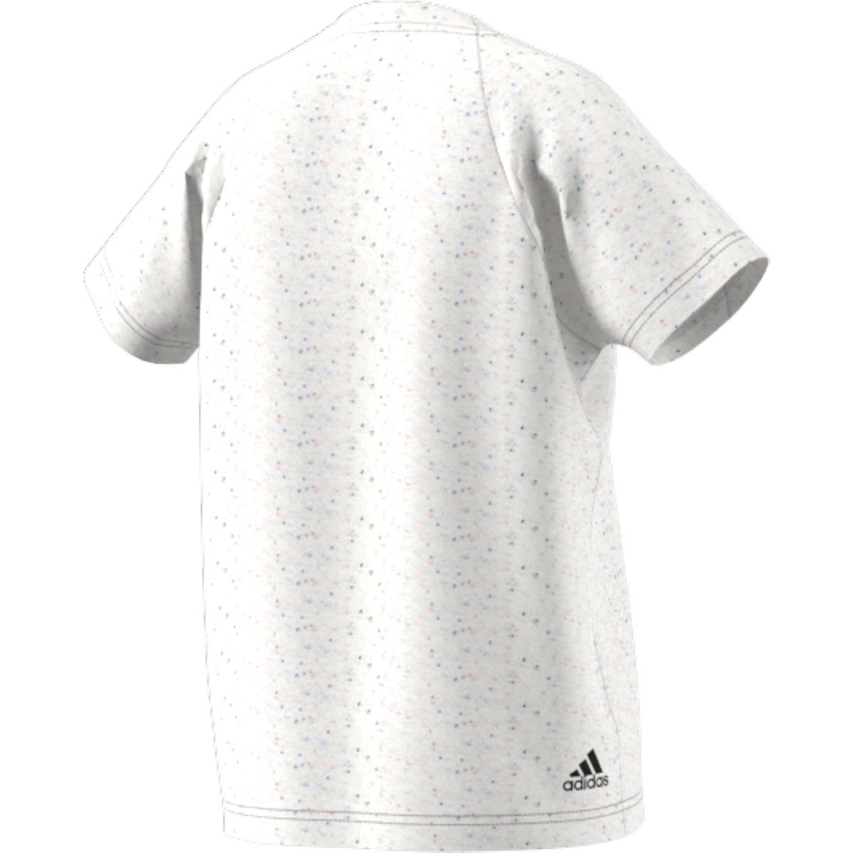 product/h/d/hd4375_app_virtual_back_white.jpg