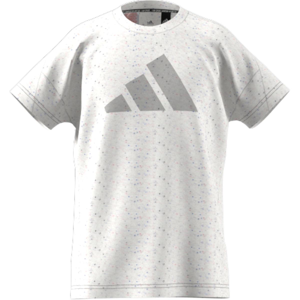 product/h/d/hd4375_app_virtual_front_white.jpg