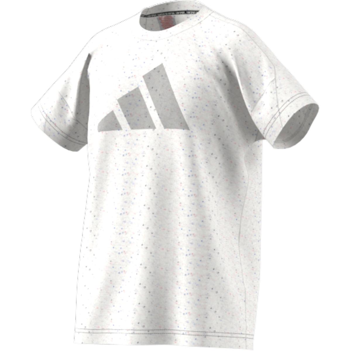 product/h/d/hd4375_app_virtual_standard_white.jpg