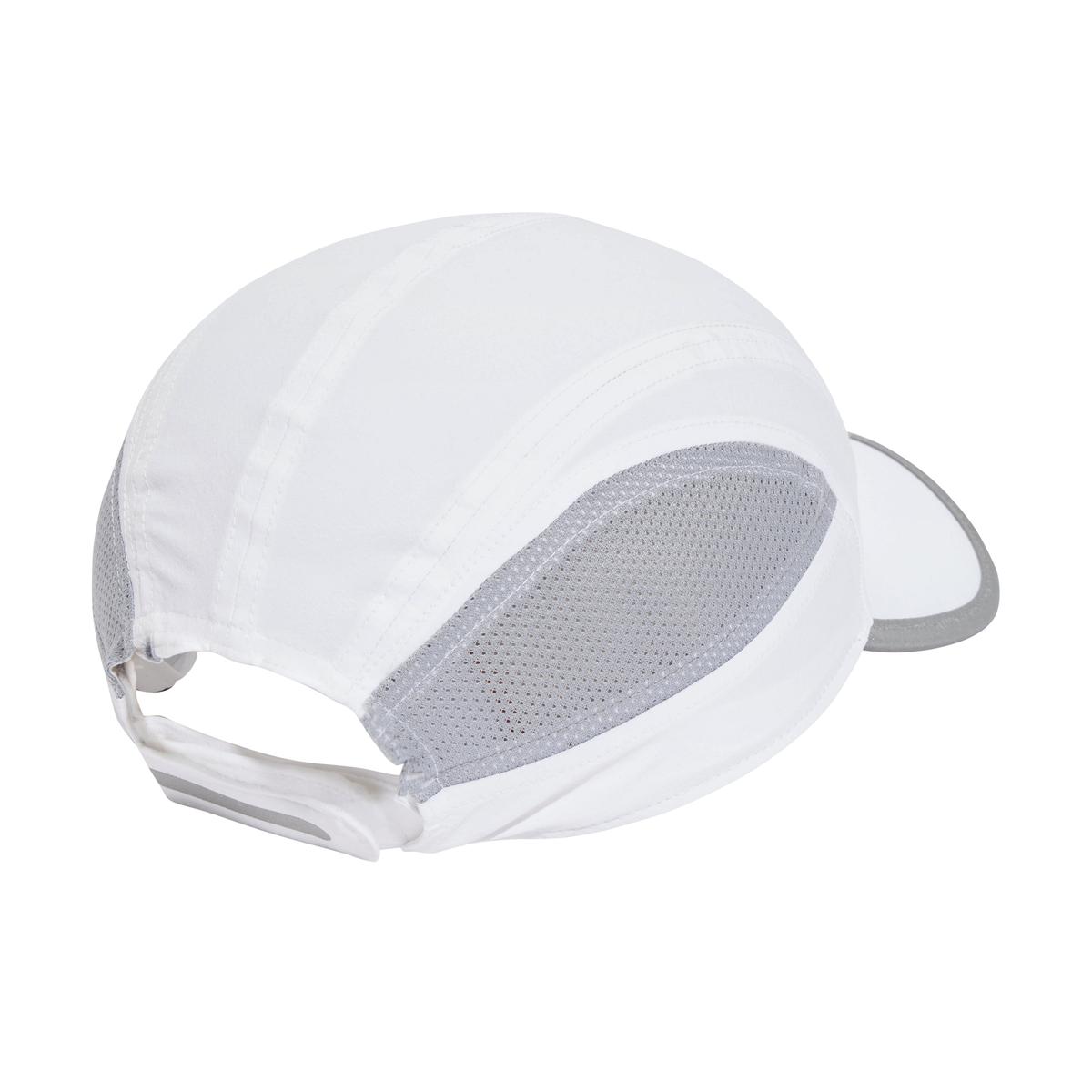 product/h/d/hd7306_hdw_photo_back-center_white.jpg