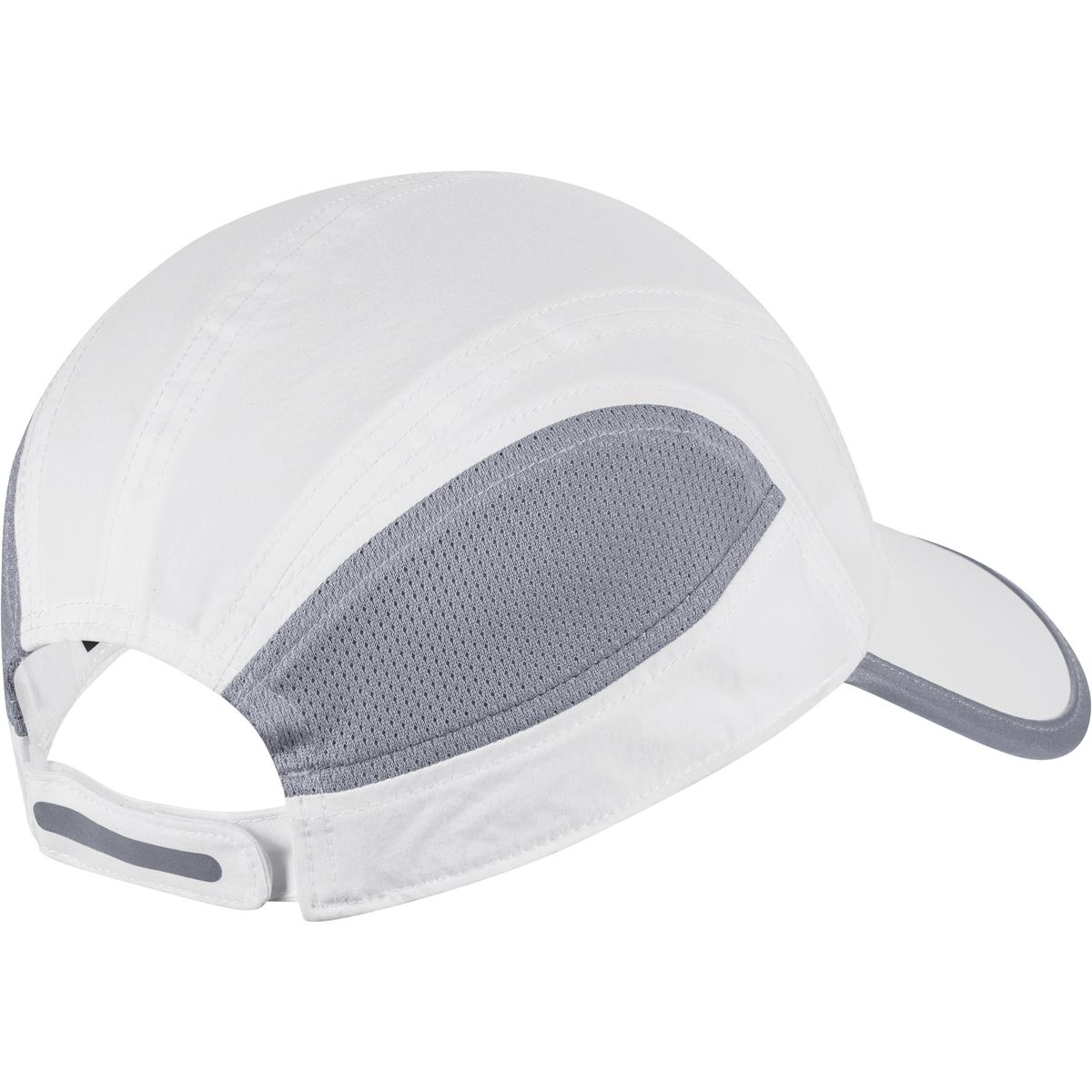 product/h/d/hd7306_hdw_virtual_back_white.jpg