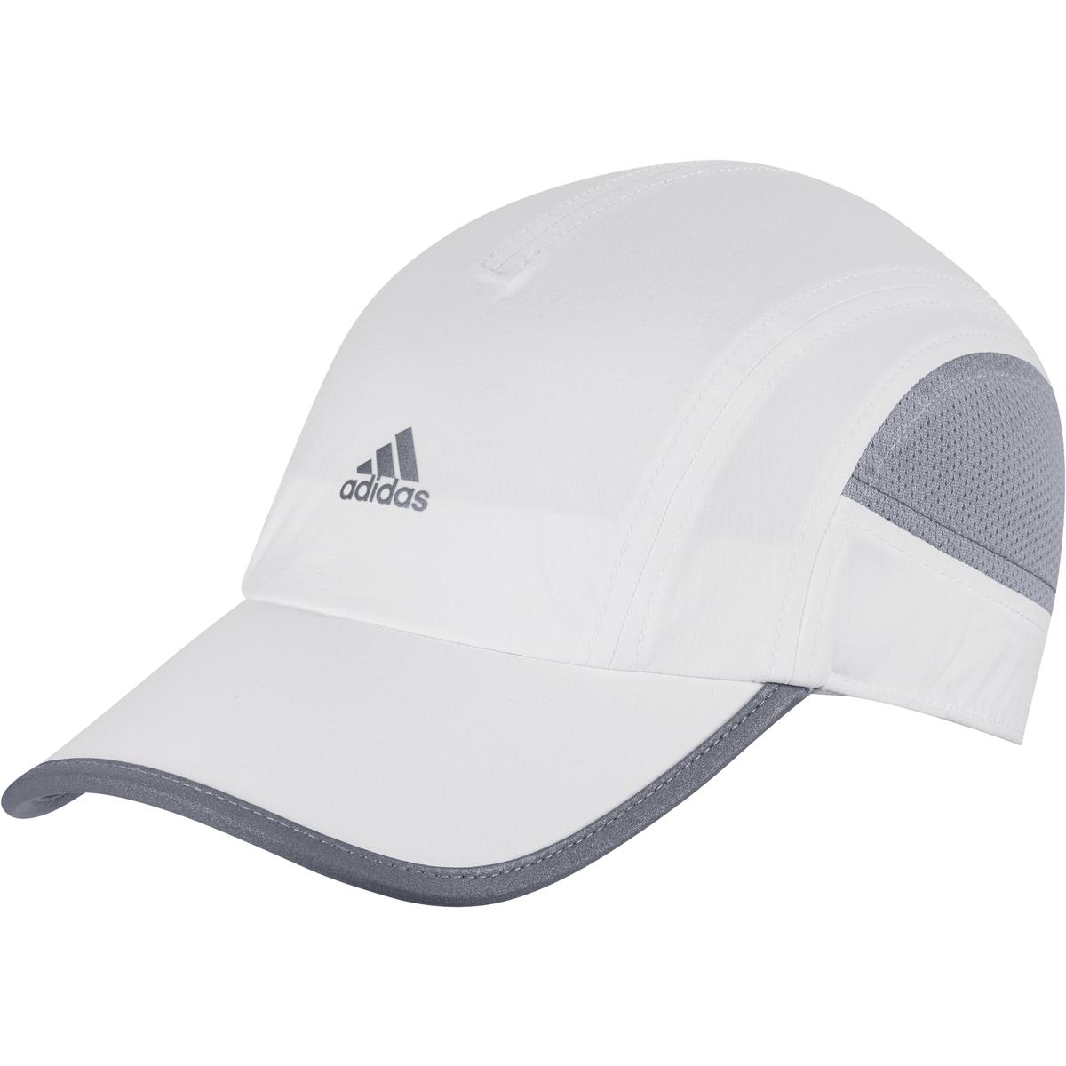 product/h/d/hd7306_hdw_virtual_standard_white.jpg