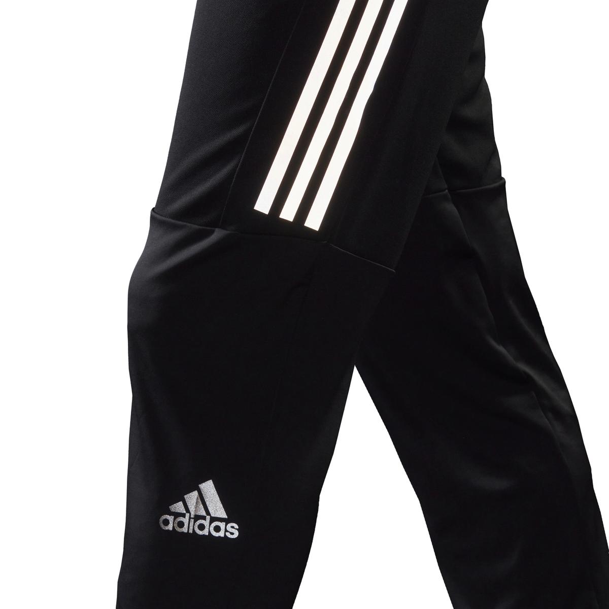 product/h/e/he2470_app_on-model_detail-2_white.jpg