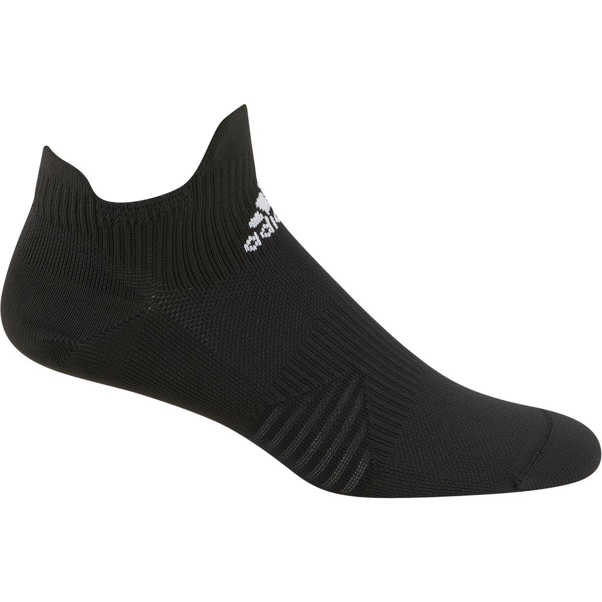 product/h/e/he4969_hdw_virtual_standard_white.jpg
