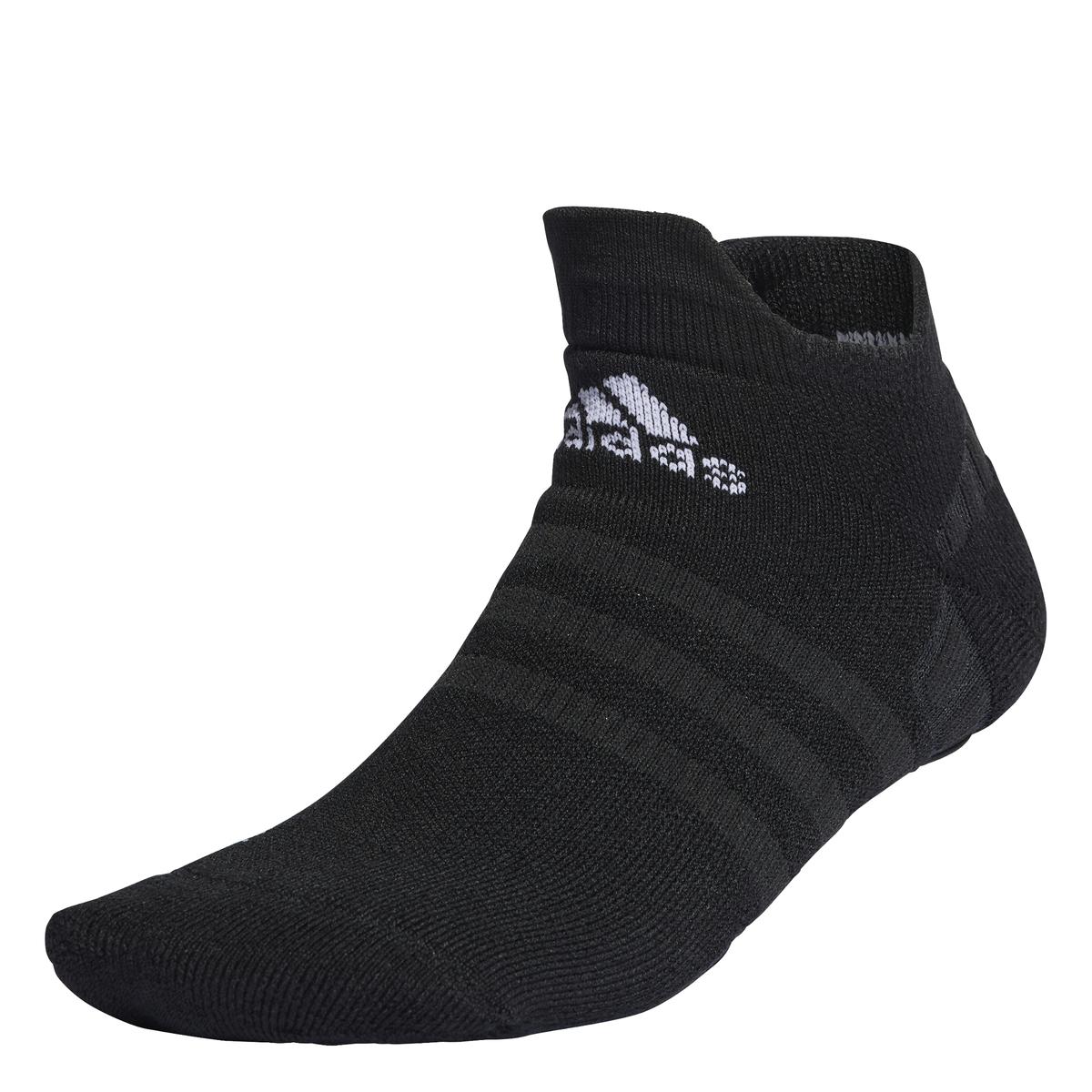 product/h/e/he5024_hdw_photo_side_white.jpg