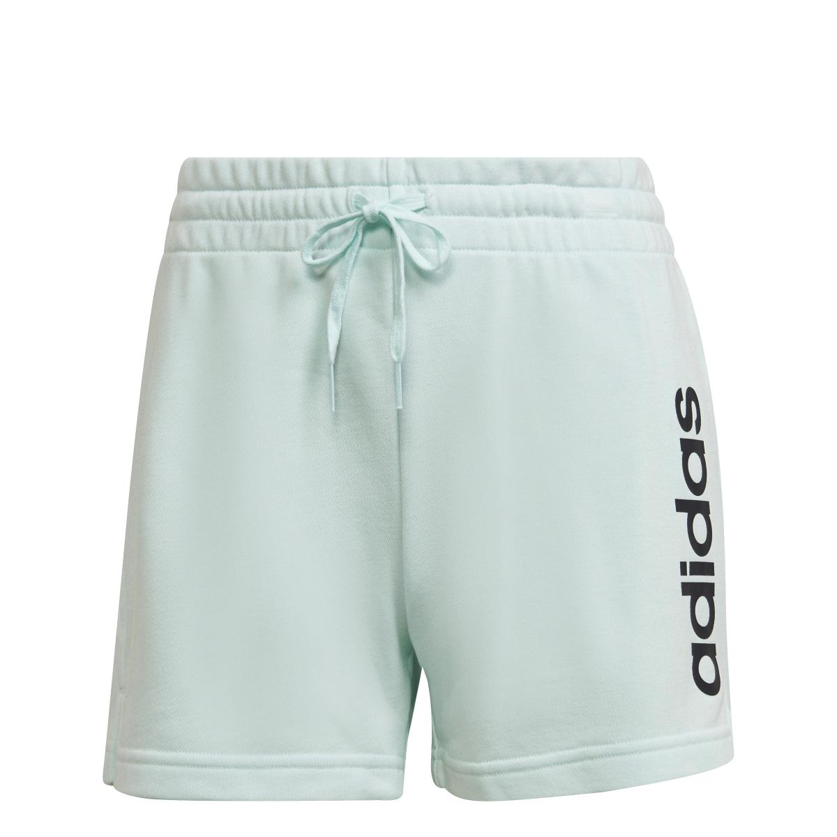 product/h/e/he9363_1_apparel_photography_front_view_white.jpg