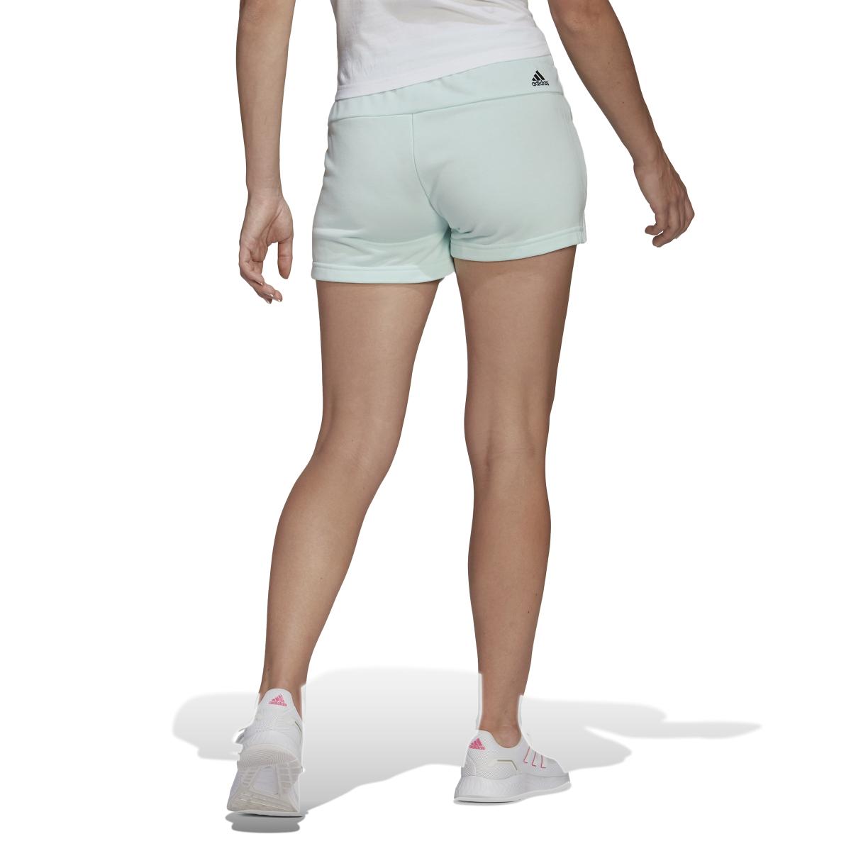 product/h/e/he9363_4_apparel_on_model_back_view_white.jpg