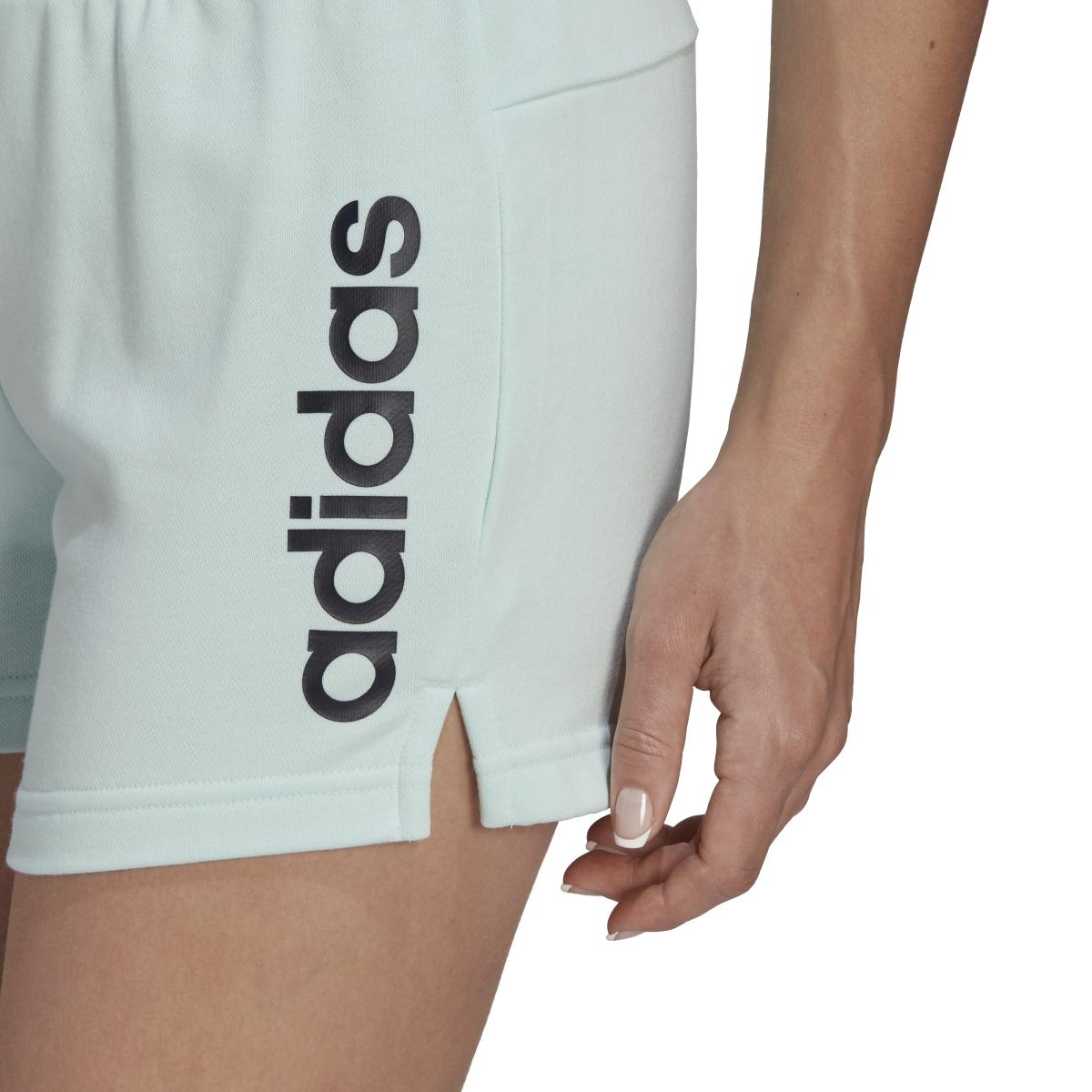 product/h/e/he9363_6_apparel_on_model_detail_view_1_white.jpg