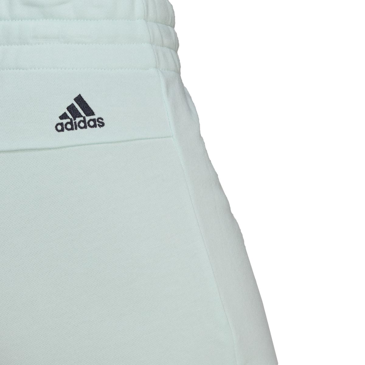 product/h/e/he9363_7_apparel_on_model_detail_view_2_white.jpg