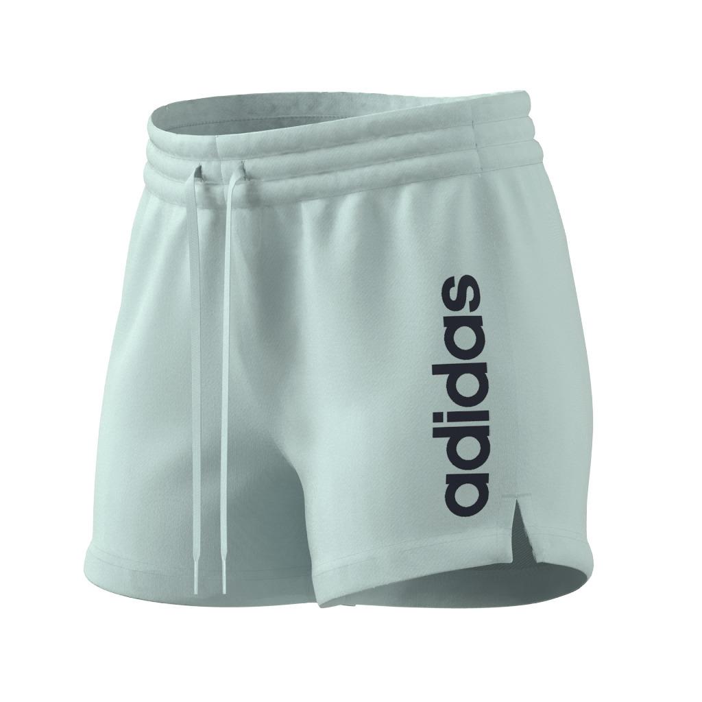 product/h/e/he9363_8_apparel_zip_-_turntable_3d-8_white.jpg
