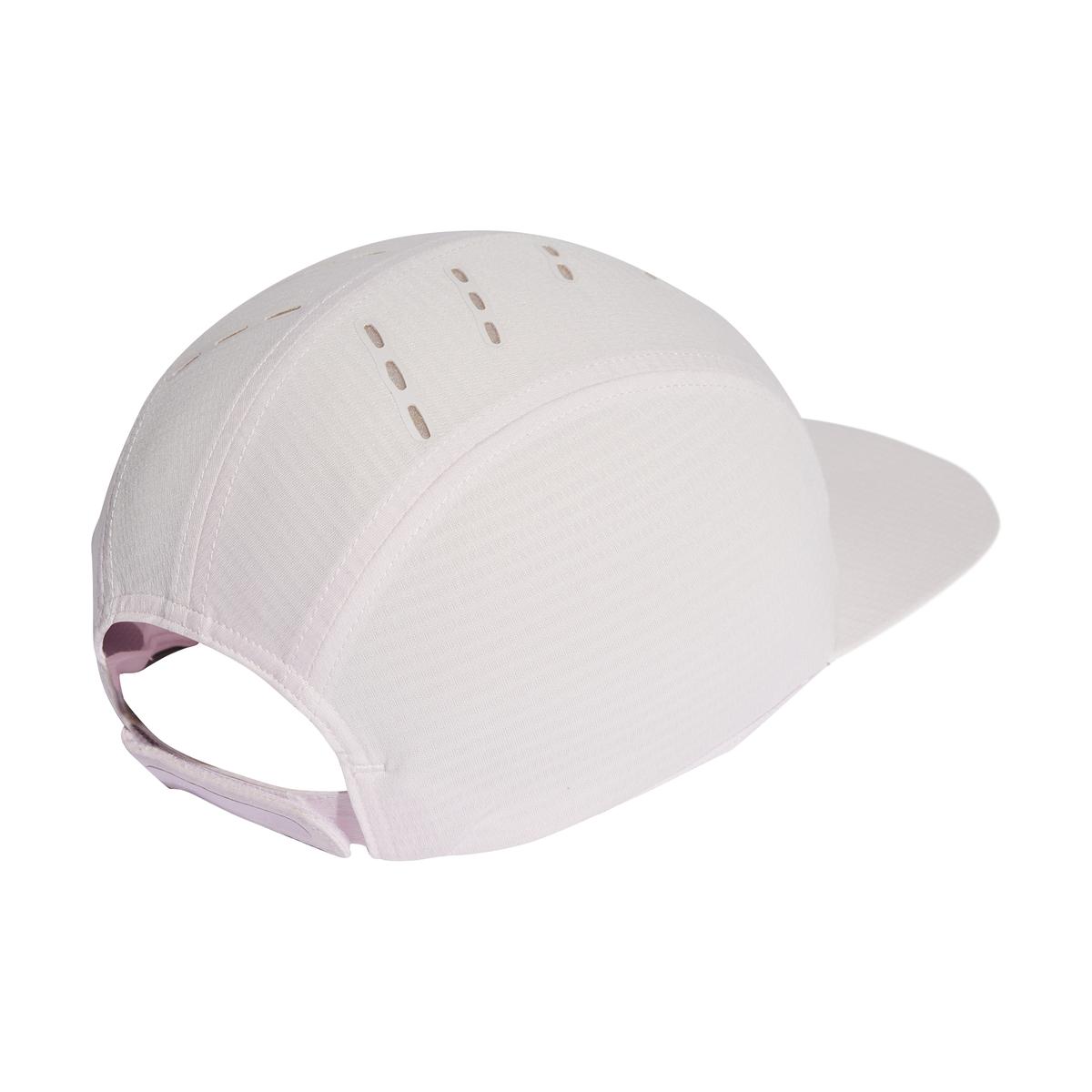 product/h/e/he9756_hdw_photo_back-center_white.jpg