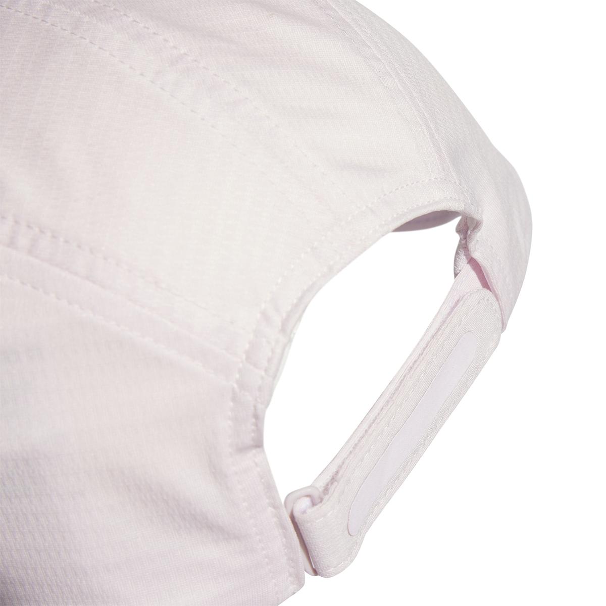 product/h/e/he9756_hdw_photo_detail-1_white.jpg