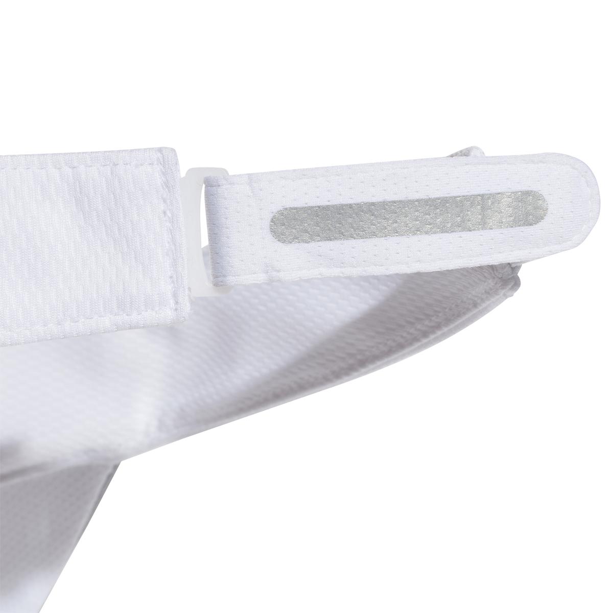 product/h/e/he9761_hdw_photo_detail-1_white.jpg