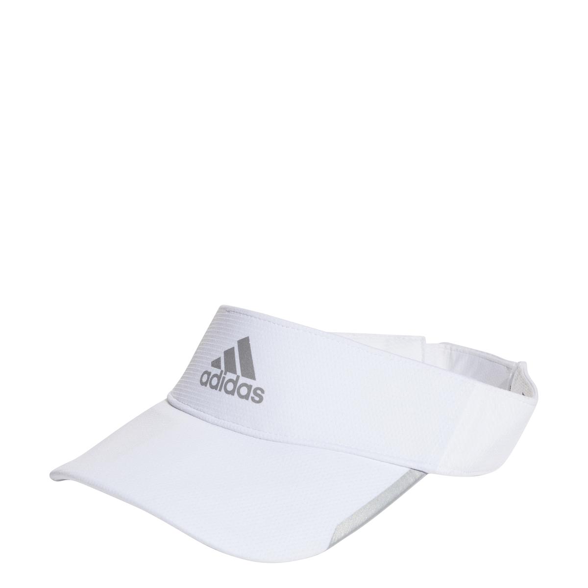 product/h/e/he9761_hdw_photo_front_white.jpg