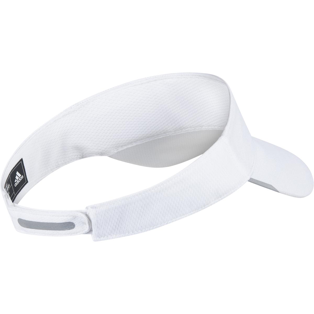 product/h/e/he9761_hdw_virtual_back_white.jpg