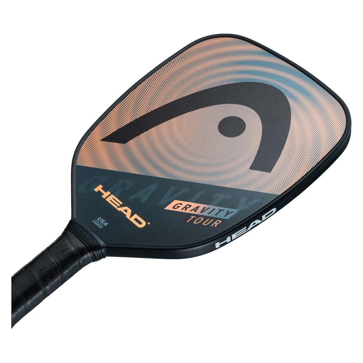product/h/e/head_200003_noir_3.jpg