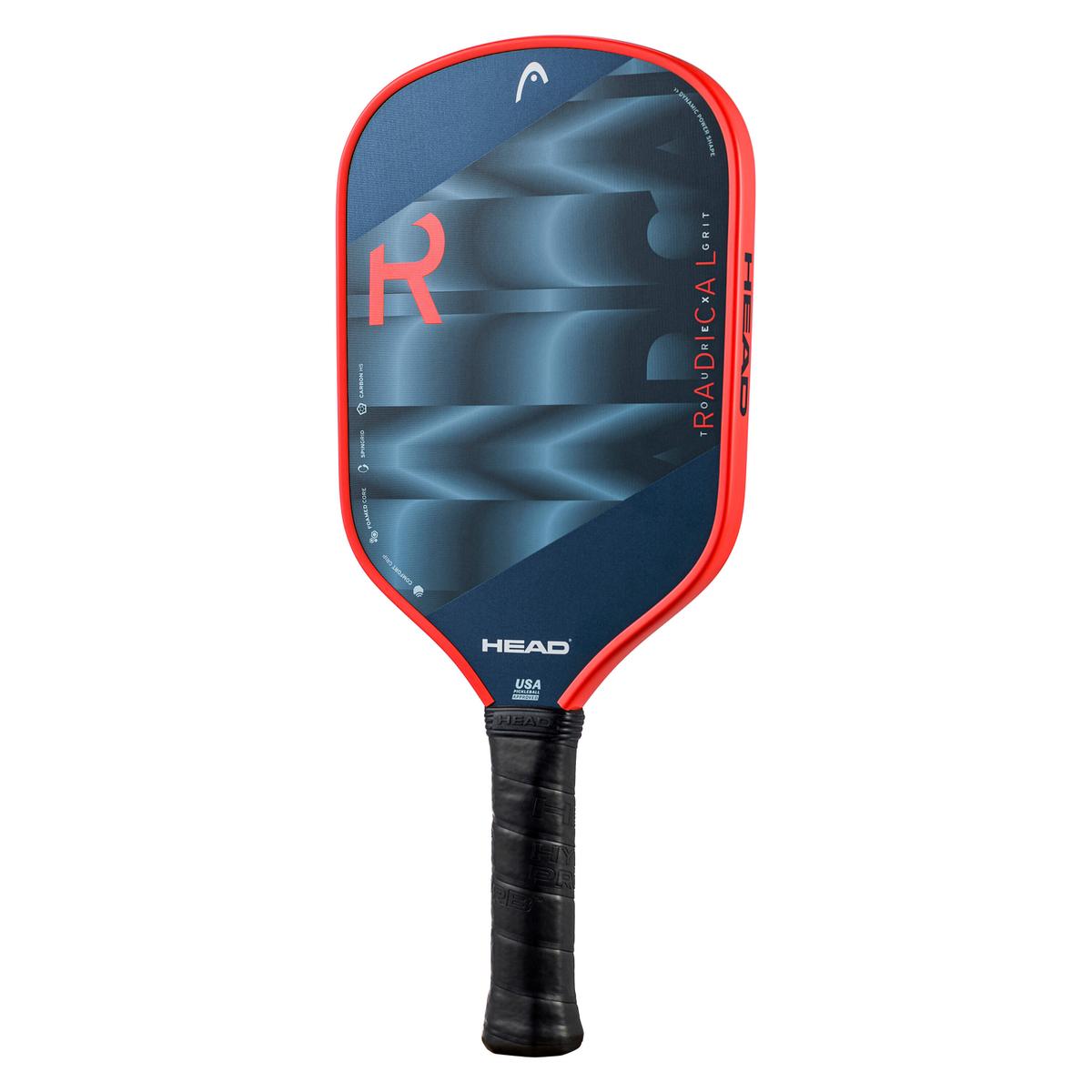 product/h/e/head_200014_bleu_2.jpg