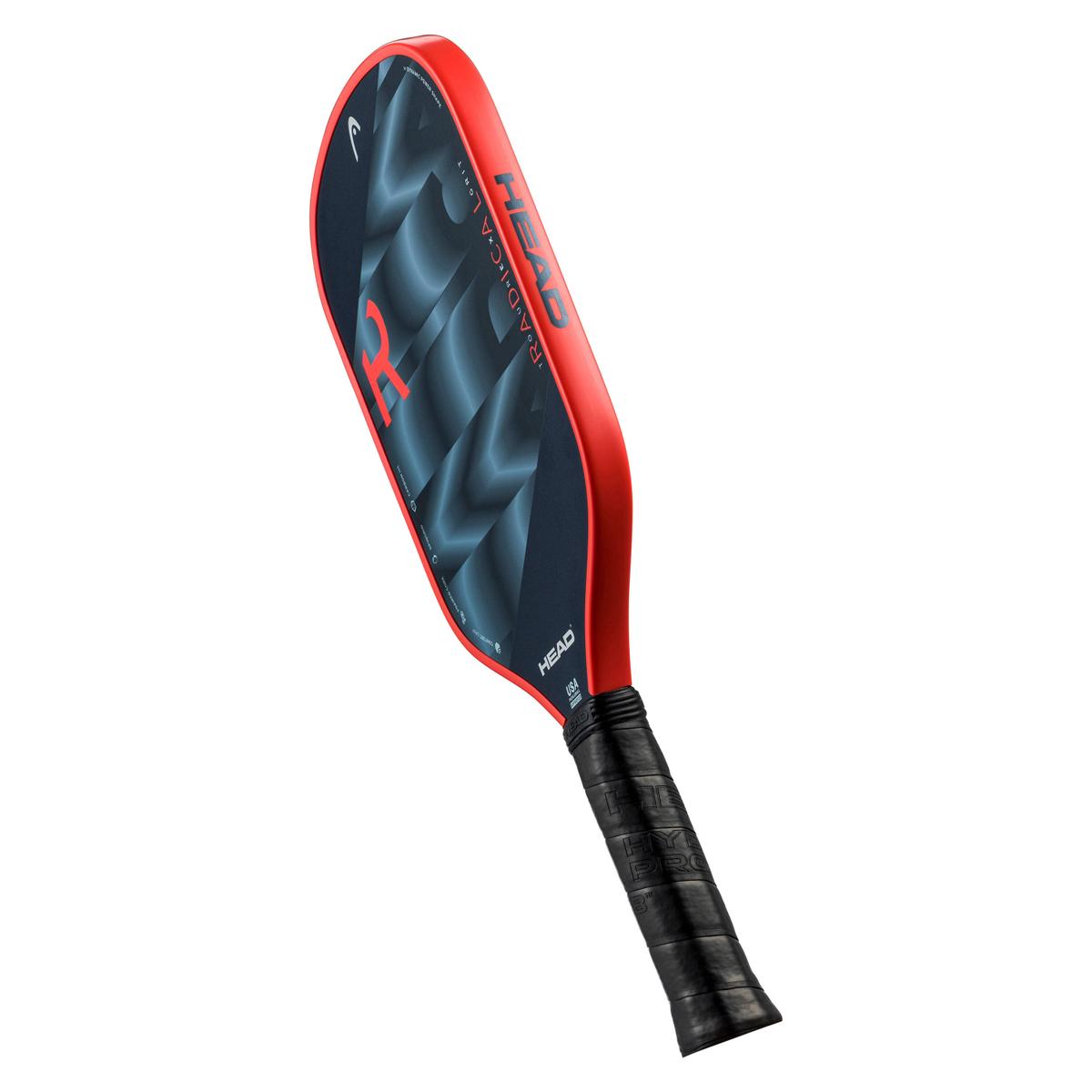 product/h/e/head_200014_bleu_8.jpg