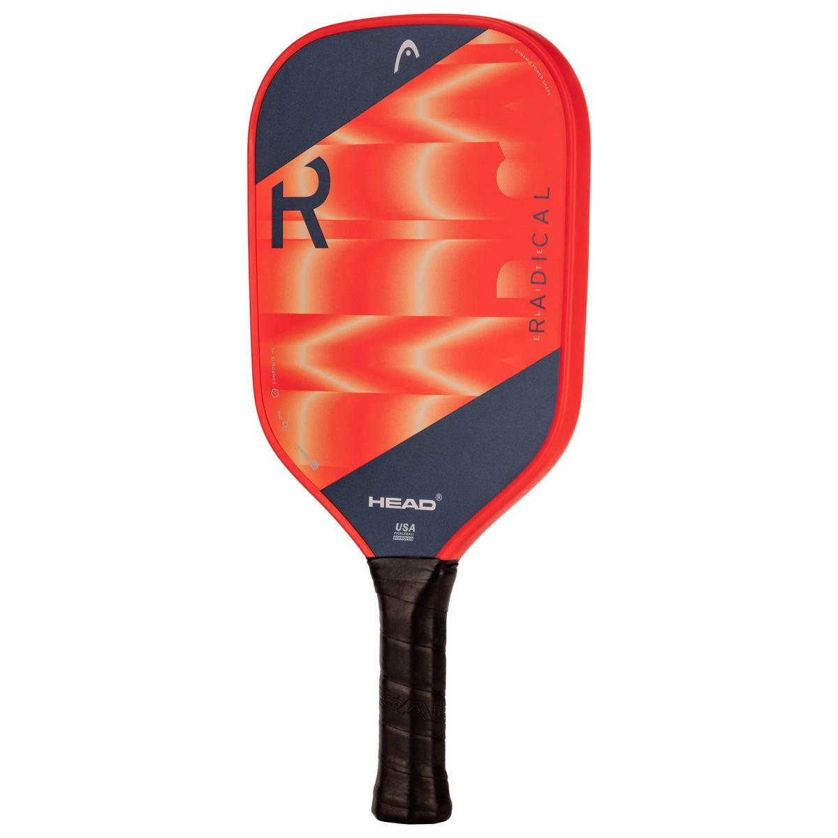 product/h/e/head_200034_rouge_2.jpg