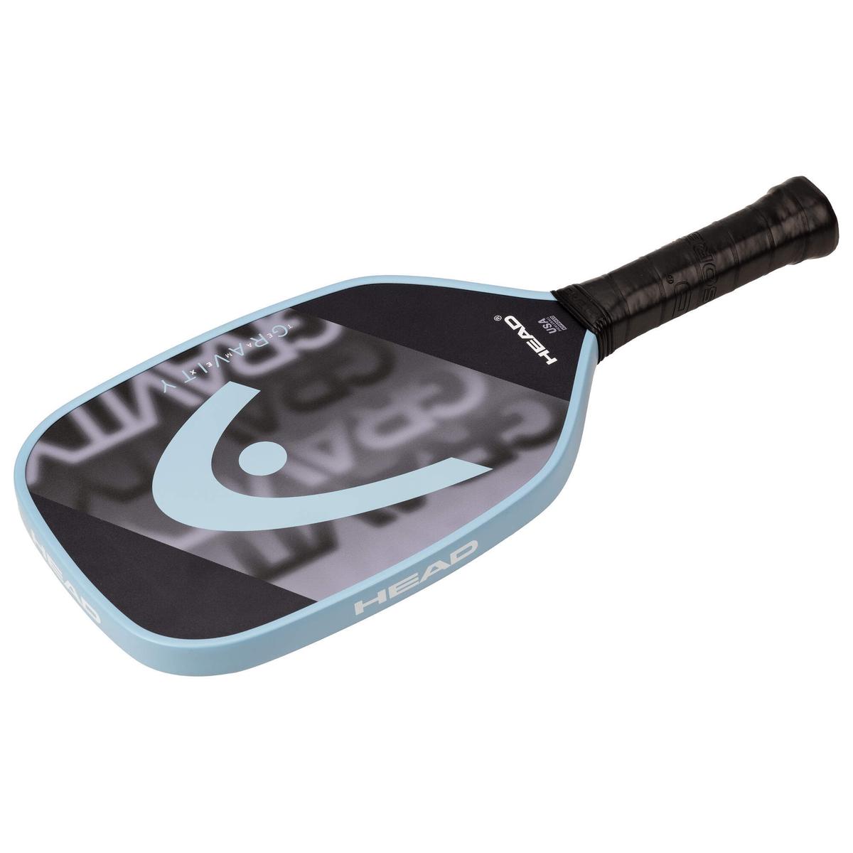 product/h/e/head_200224_noir-bleu_2.jpg
