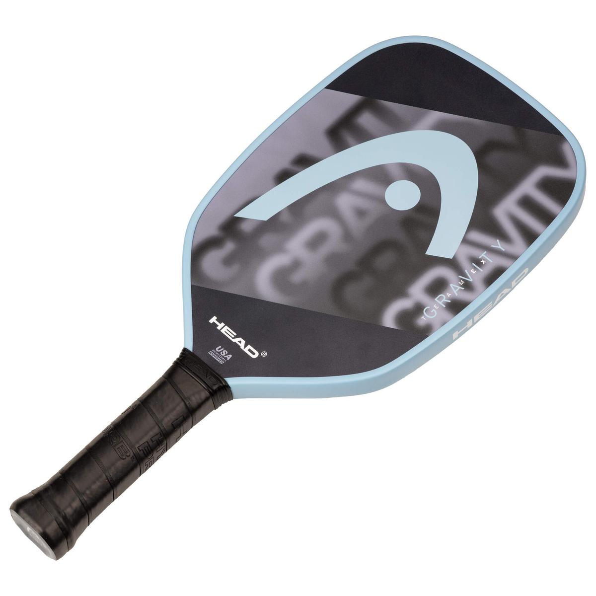 product/h/e/head_200224_noir-bleu_3.jpg