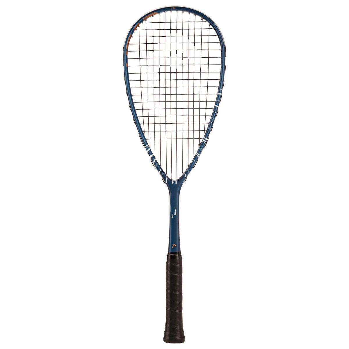 product/h/e/head_213024_bleu_2.jpg