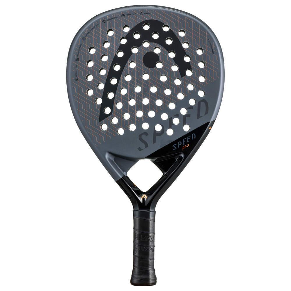 product/h/e/head_221013_1.jpg
