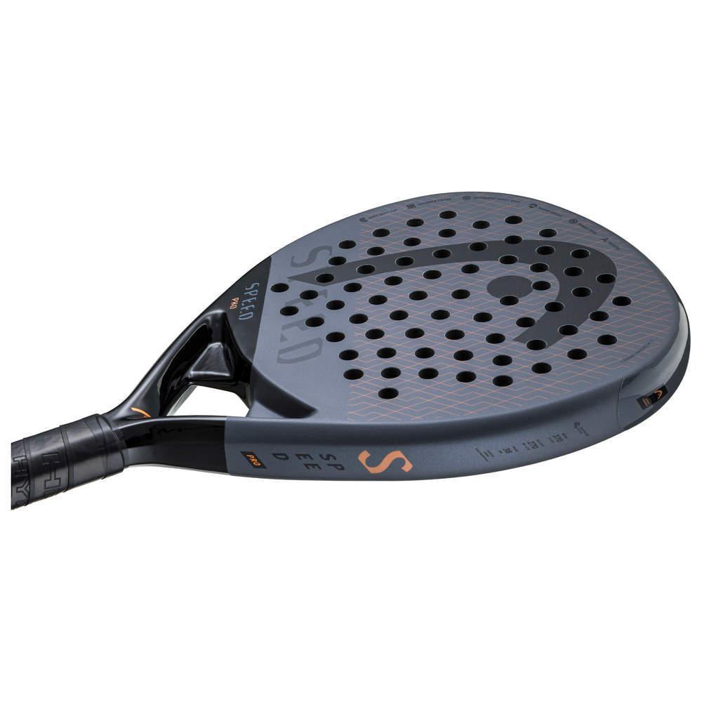 product/h/e/head_221013_2.jpg