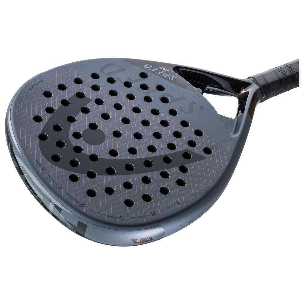 product/h/e/head_221013_3.jpg