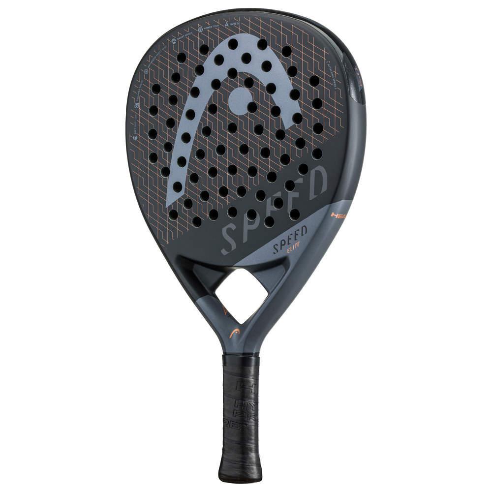 product/h/e/head_221033_0.jpg