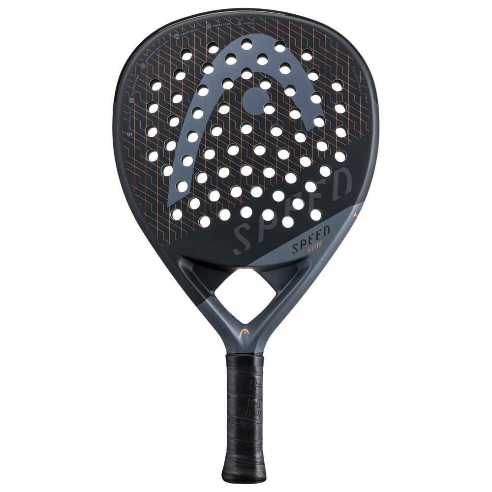 product/h/e/head_221033_1.jpg