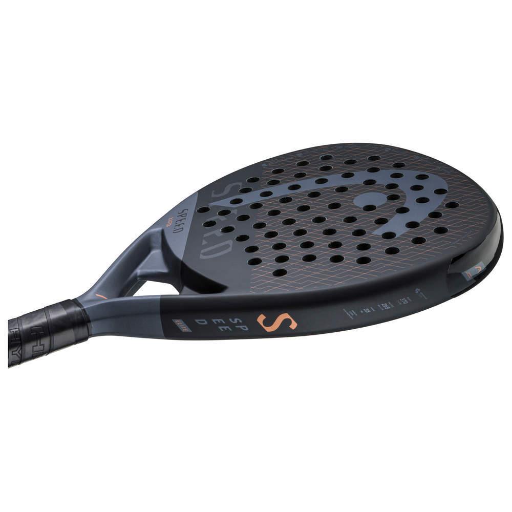 product/h/e/head_221033_2.jpg