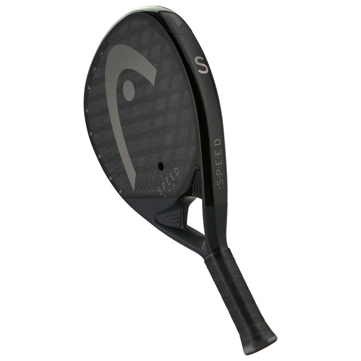product/h/e/head_221045-ns_noir_3.jpg