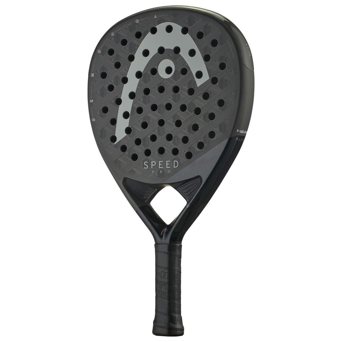 product/h/e/head_221065_noir_1.jpg