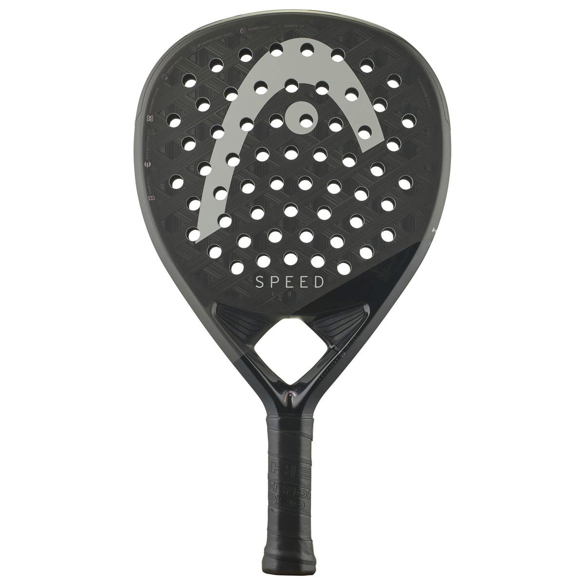 product/h/e/head_221065_noir_2.jpg