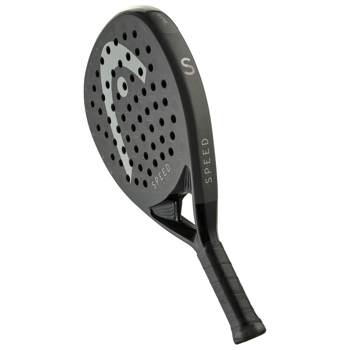 product/h/e/head_221065_noir_3.jpg