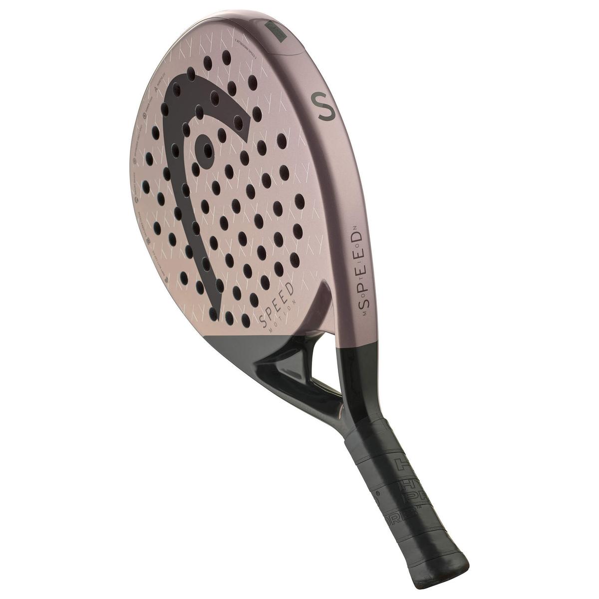 product/h/e/head_221075-ns_marron_3.jpg